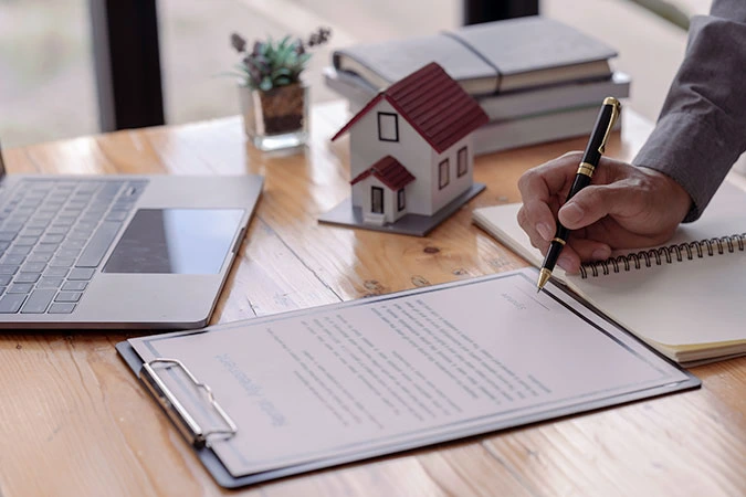 Government Initiatives & Policy Support